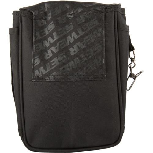 Setwear Combo Tool Pouch