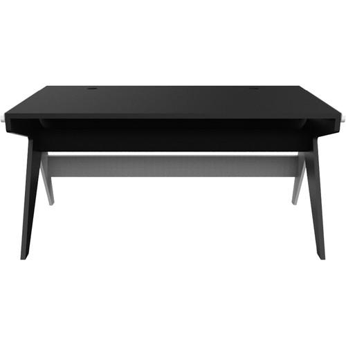 Zaor Vision O 63" Wide Desk, by 32.5" Deep