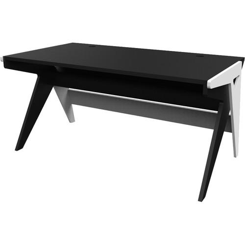 Zaor Vision O 63" Wide Desk, by 32.5" Deep