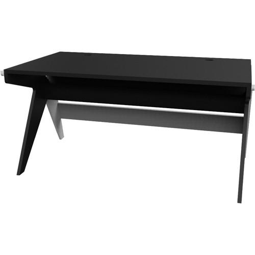 Zaor Vision O 63" Wide Desk, by 32.5" Deep