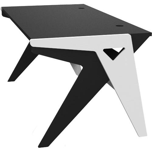 Zaor Vision O 63" Wide Desk, by 32.5" Deep