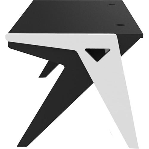 Zaor Vision O 63" Wide Desk, by 32.5" Deep