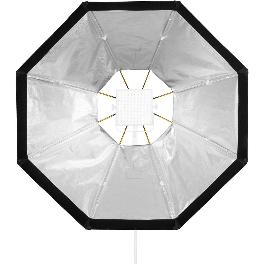 Chimera OctaTECH 5 Low-Heat for TECH Multi Bracket