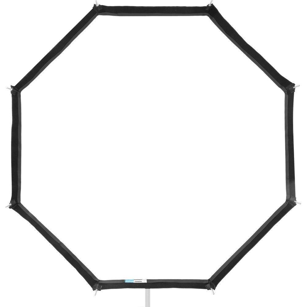 Chimera OctaTECH 5 Low-Heat for TECH Multi Bracket