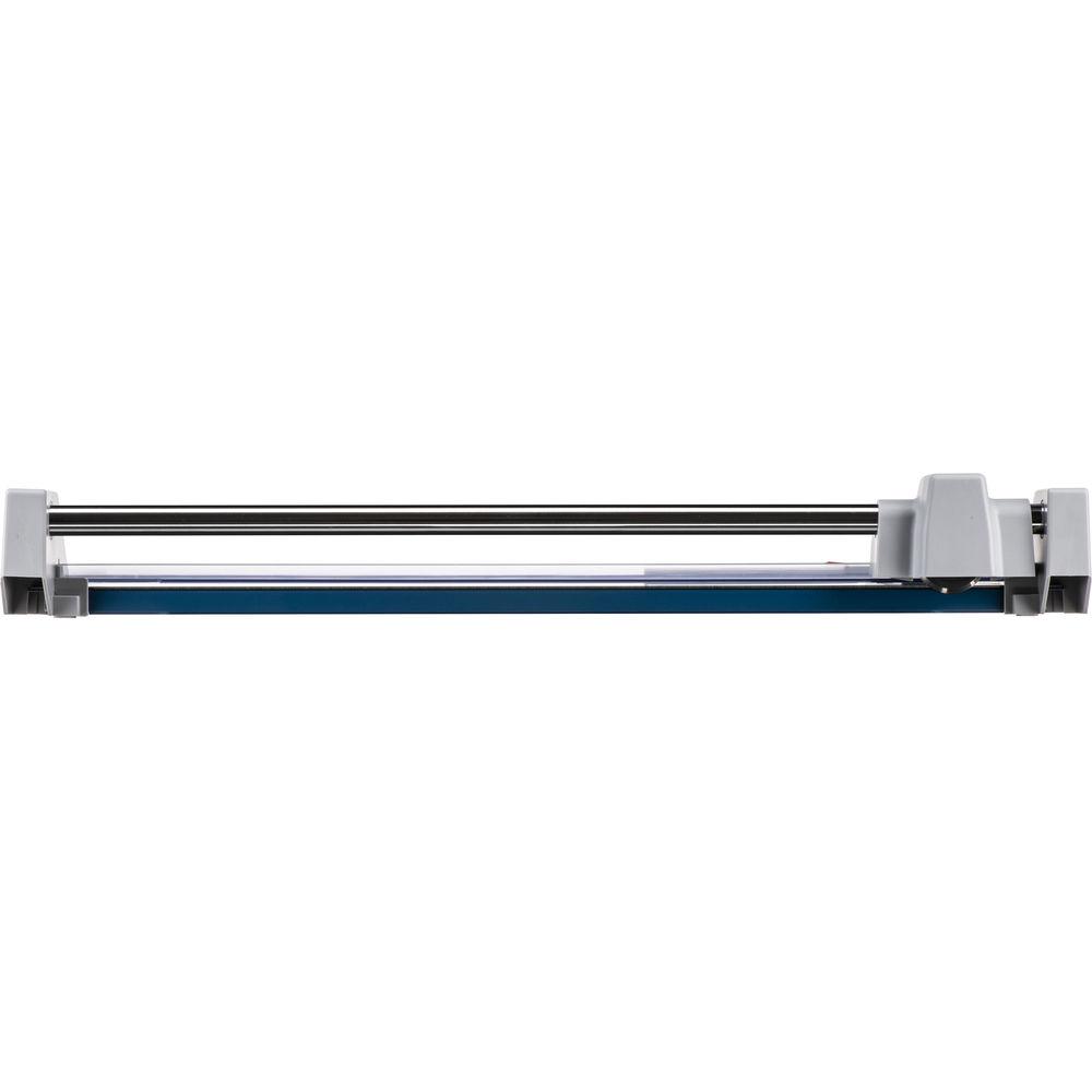Dahle 552 Professional Rolling Trimmer