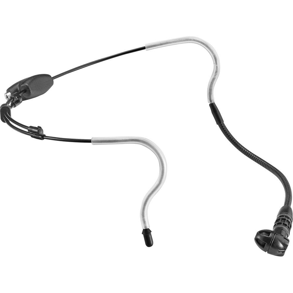 Electro-Voice RE3-BPHW Bodypack Wireless System with Headworn Mic