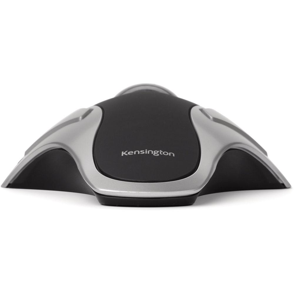 Kensington Orbit Optical Trackball
