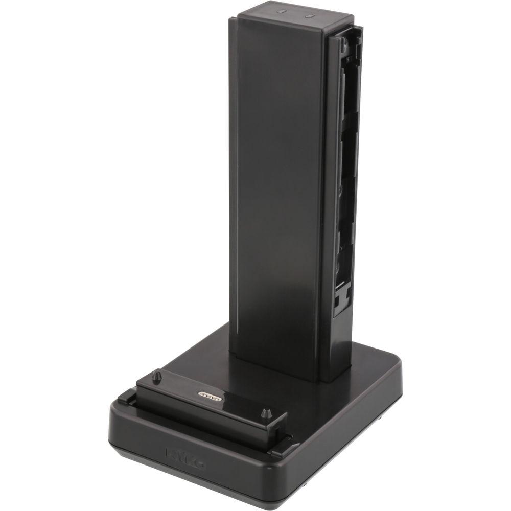 Nyko Charge Base for Nintendo Switch