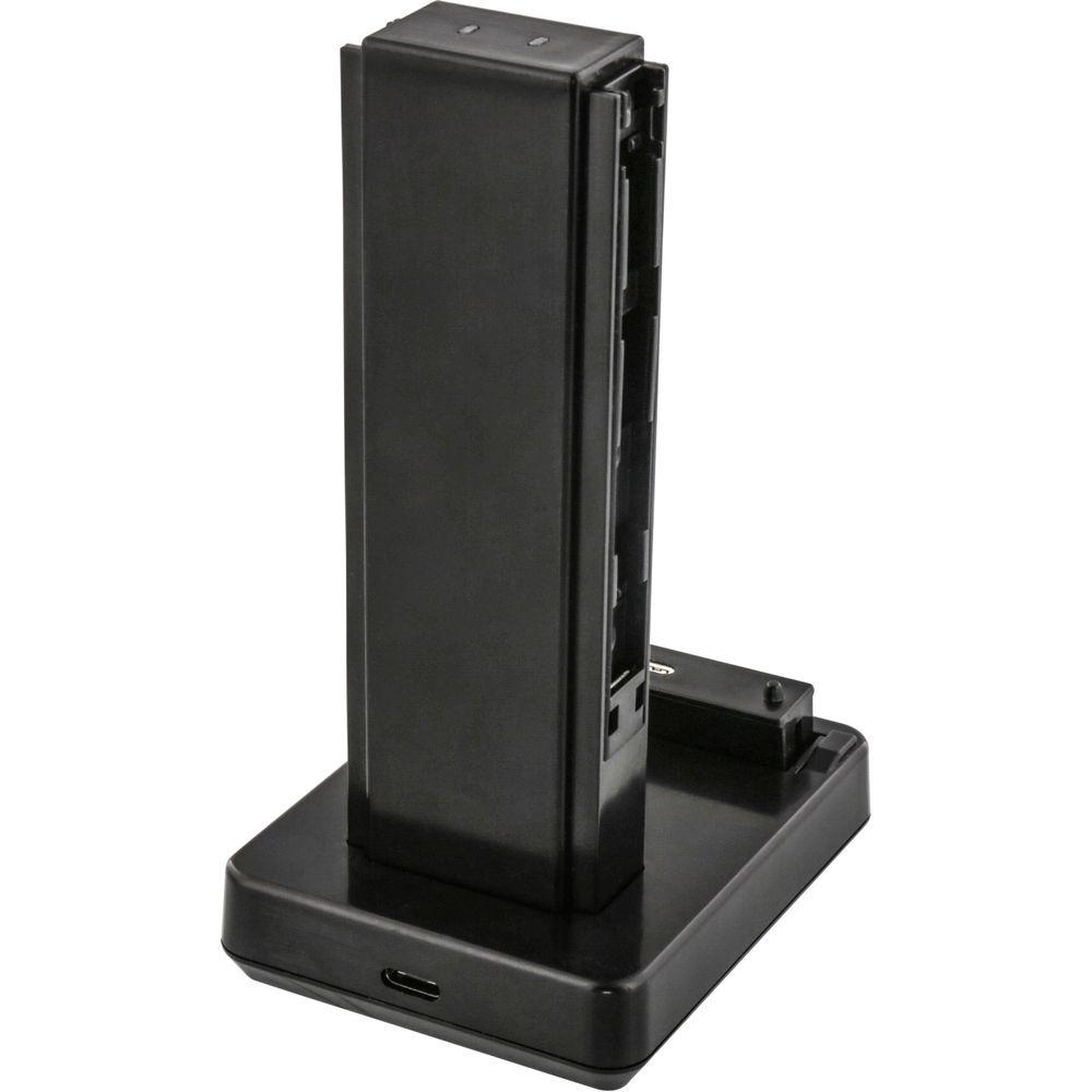 Nyko Charge Base for Nintendo Switch