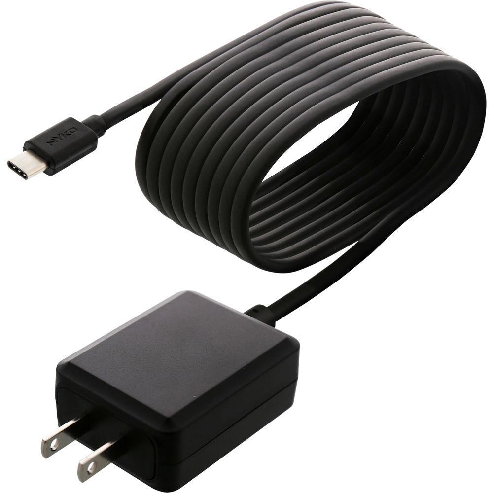 Nyko Charge Base for Nintendo Switch