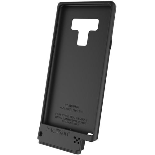 RAM MOUNTS IntelliSkin for Samsung Galaxy Note9