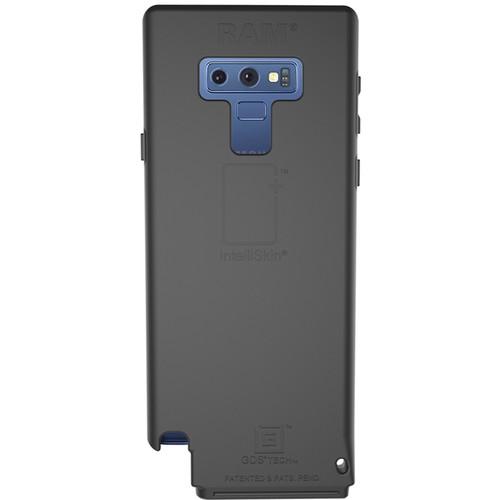 RAM MOUNTS IntelliSkin for Samsung Galaxy Note9