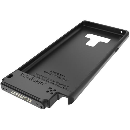 RAM MOUNTS IntelliSkin for Samsung Galaxy Note9