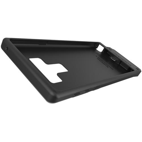 RAM MOUNTS IntelliSkin for Samsung Galaxy Note9