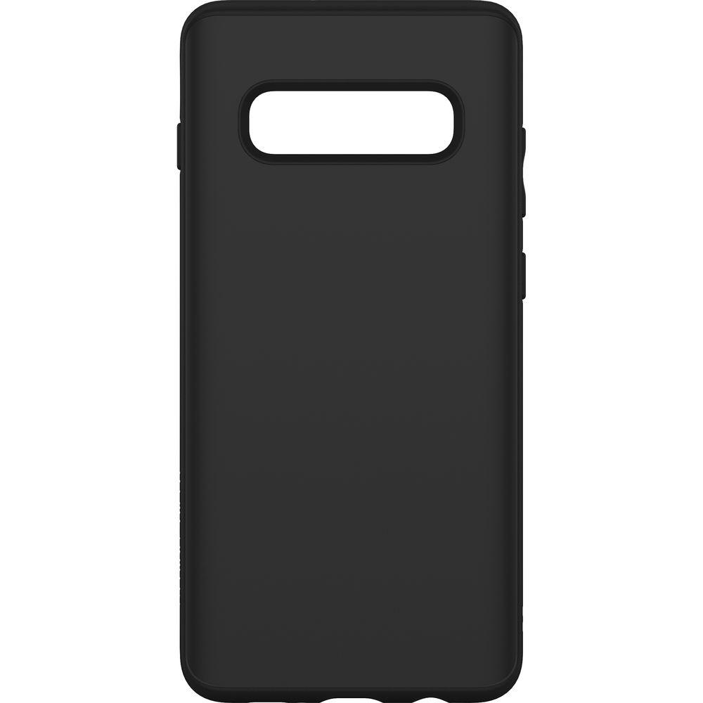 RhinoShield SolidSuit Case for Samsung Galaxy S10