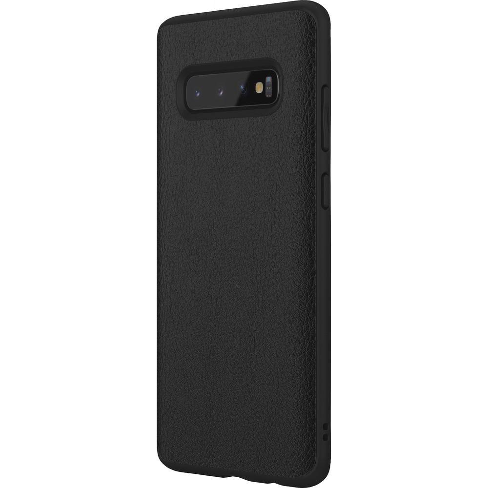 RhinoShield SolidSuit Case for Samsung Galaxy S10