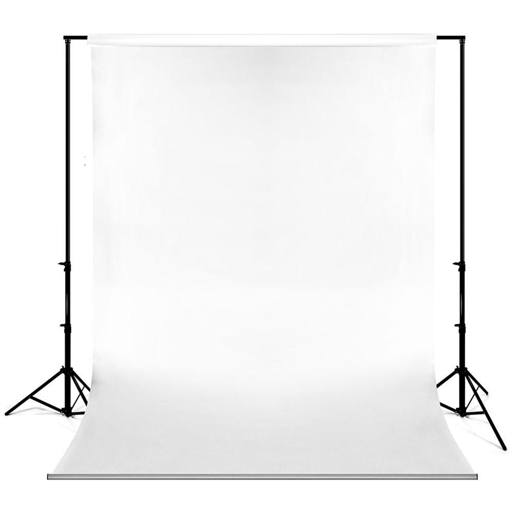 Savage Background Leader Bar