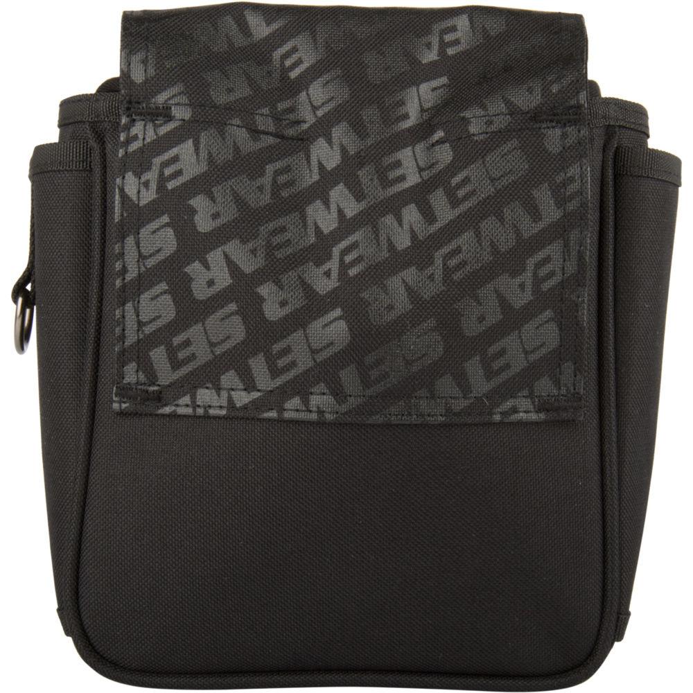 Setwear Assistant Camera Pouch