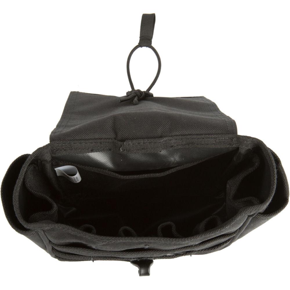 Setwear Assistant Camera Pouch