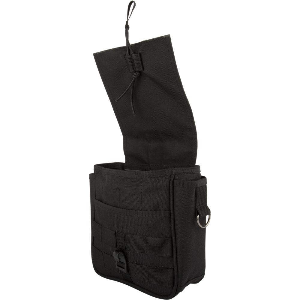 Setwear Assistant Camera Pouch