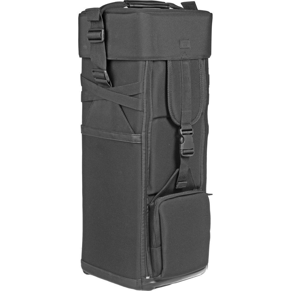 Sigma APO 300-800mm f 5.6 EX DG HSM Lens for Canon EF