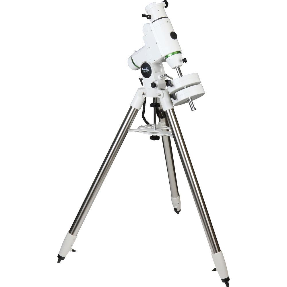 Sky-Watcher HEQ5 Equatorial GoTo Mount