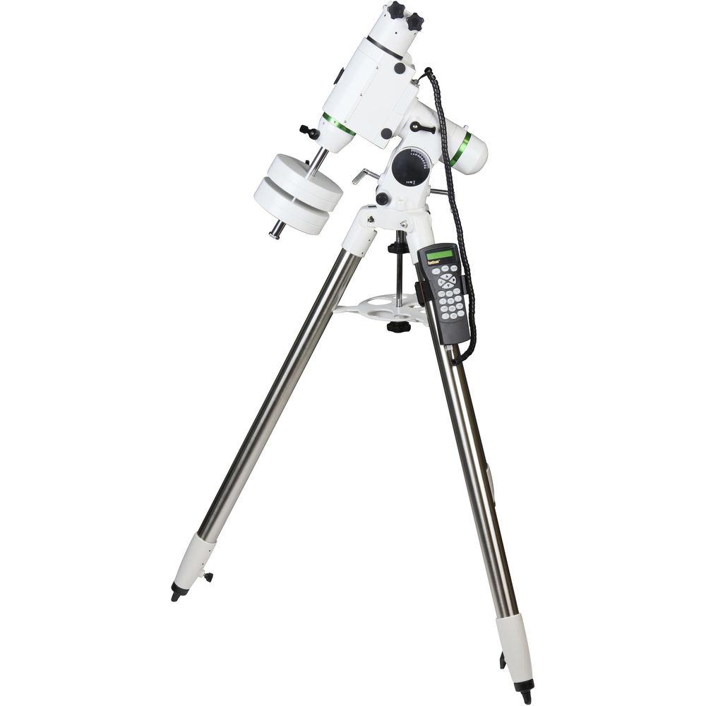 Sky-Watcher HEQ5 Equatorial GoTo Mount