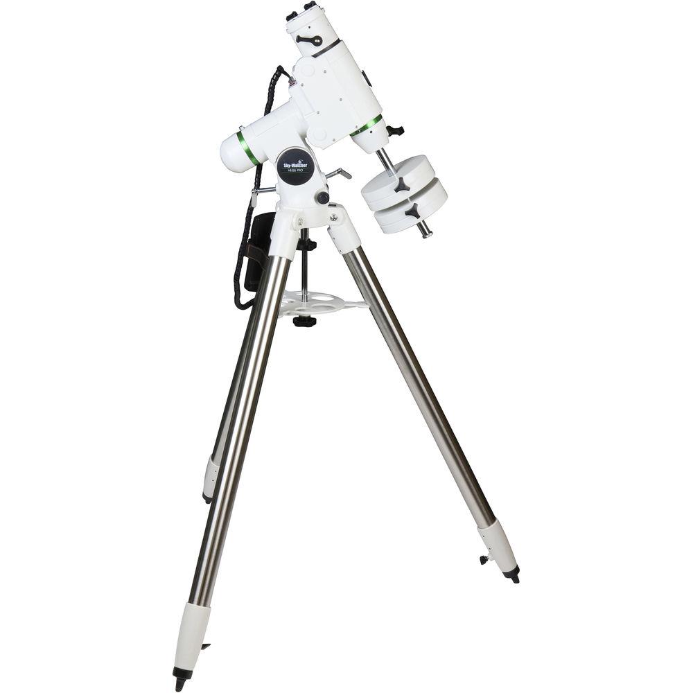 Sky-Watcher HEQ5 Equatorial GoTo Mount