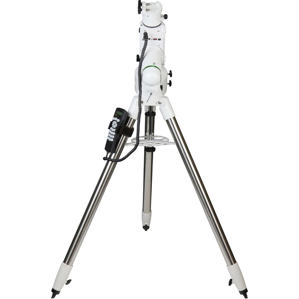 Sky-Watcher HEQ5 Equatorial GoTo Mount
