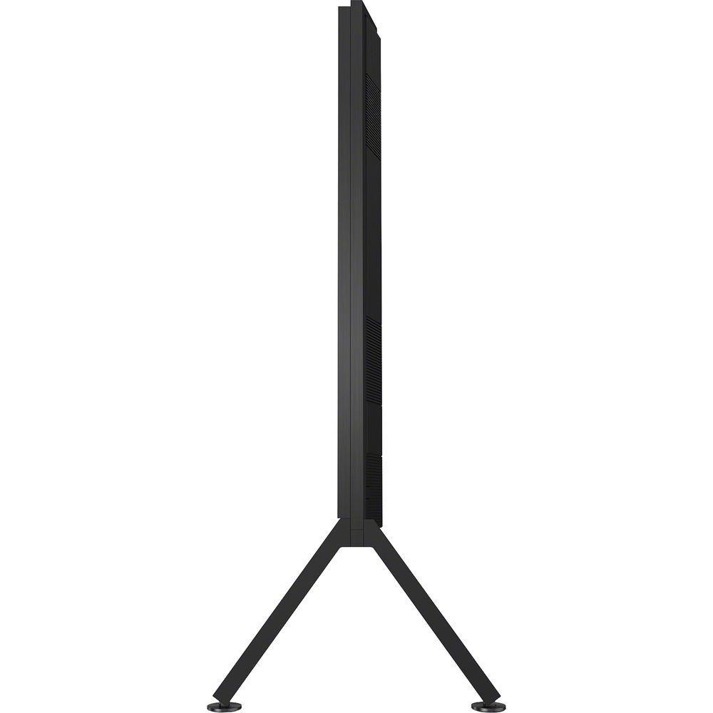 Sony MASTER Z9G 98" Class HDR 8K UHD Smart LED TV