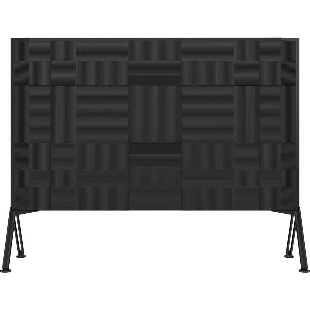Sony MASTER Z9G 98" Class HDR 8K UHD Smart LED TV