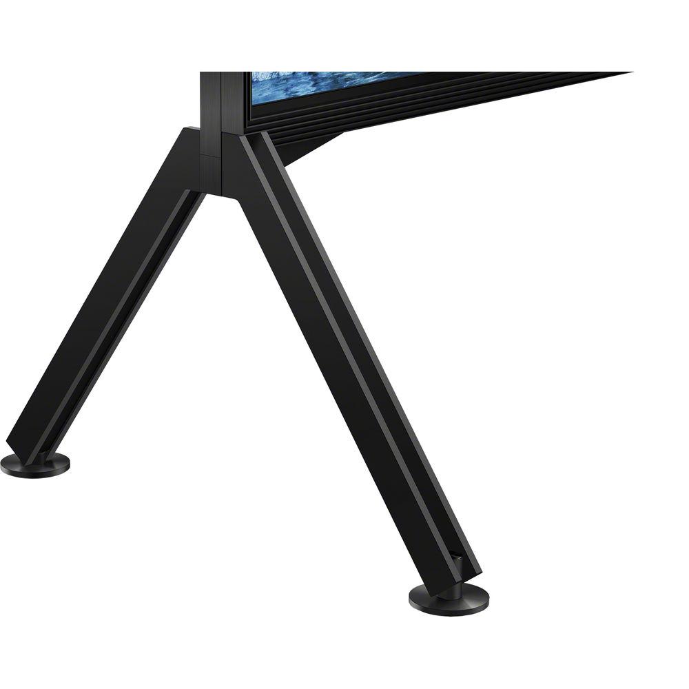 Sony MASTER Z9G 98" Class HDR 8K UHD Smart LED TV