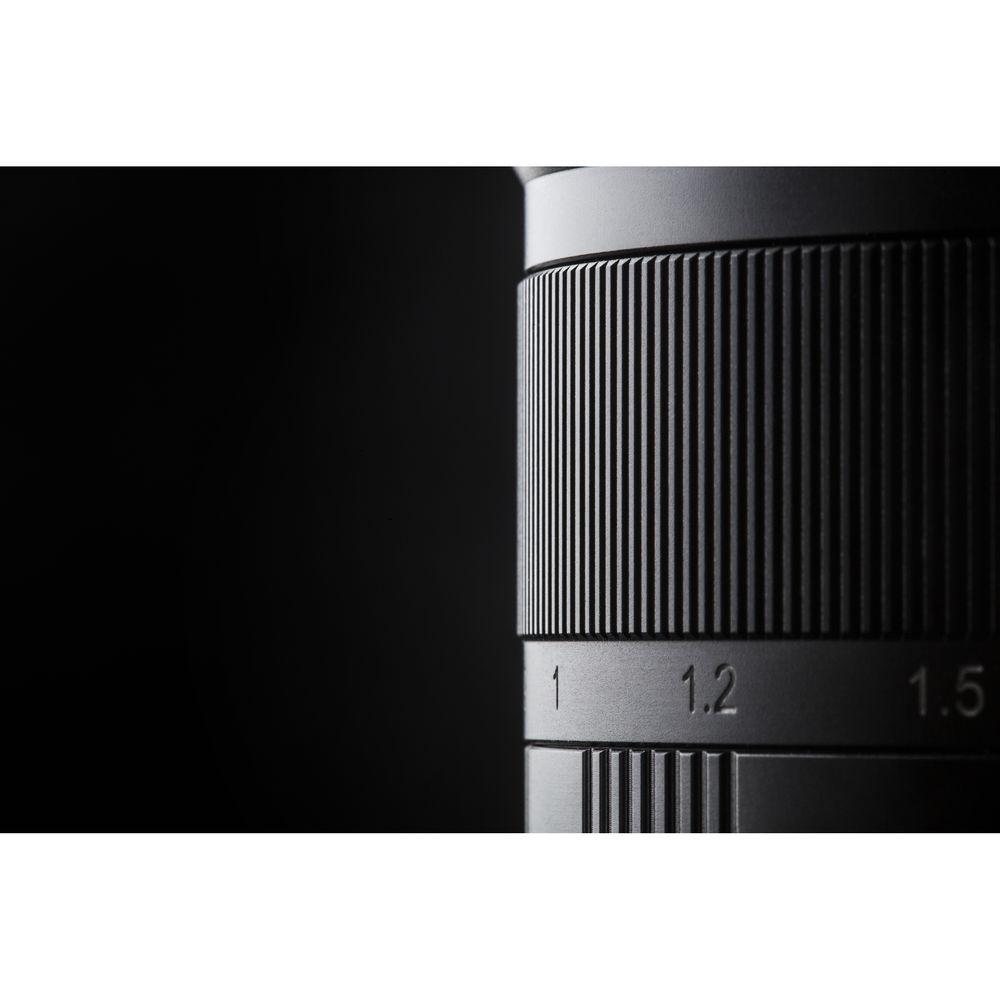 Viltrox PFU RBMH 85mm f 1.8 Lens for Sony E