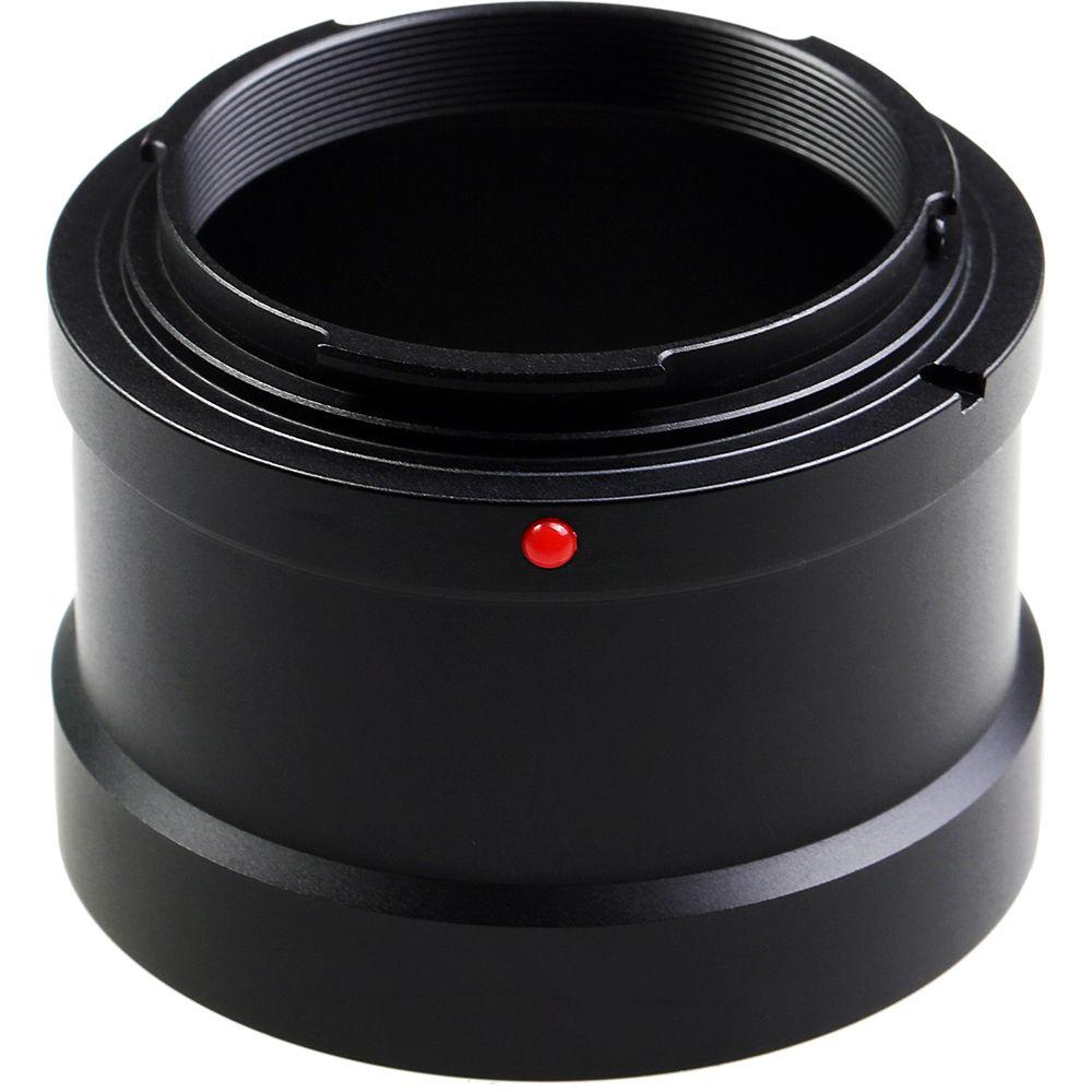 KIPON T-Ring Adapter for Canon EOS