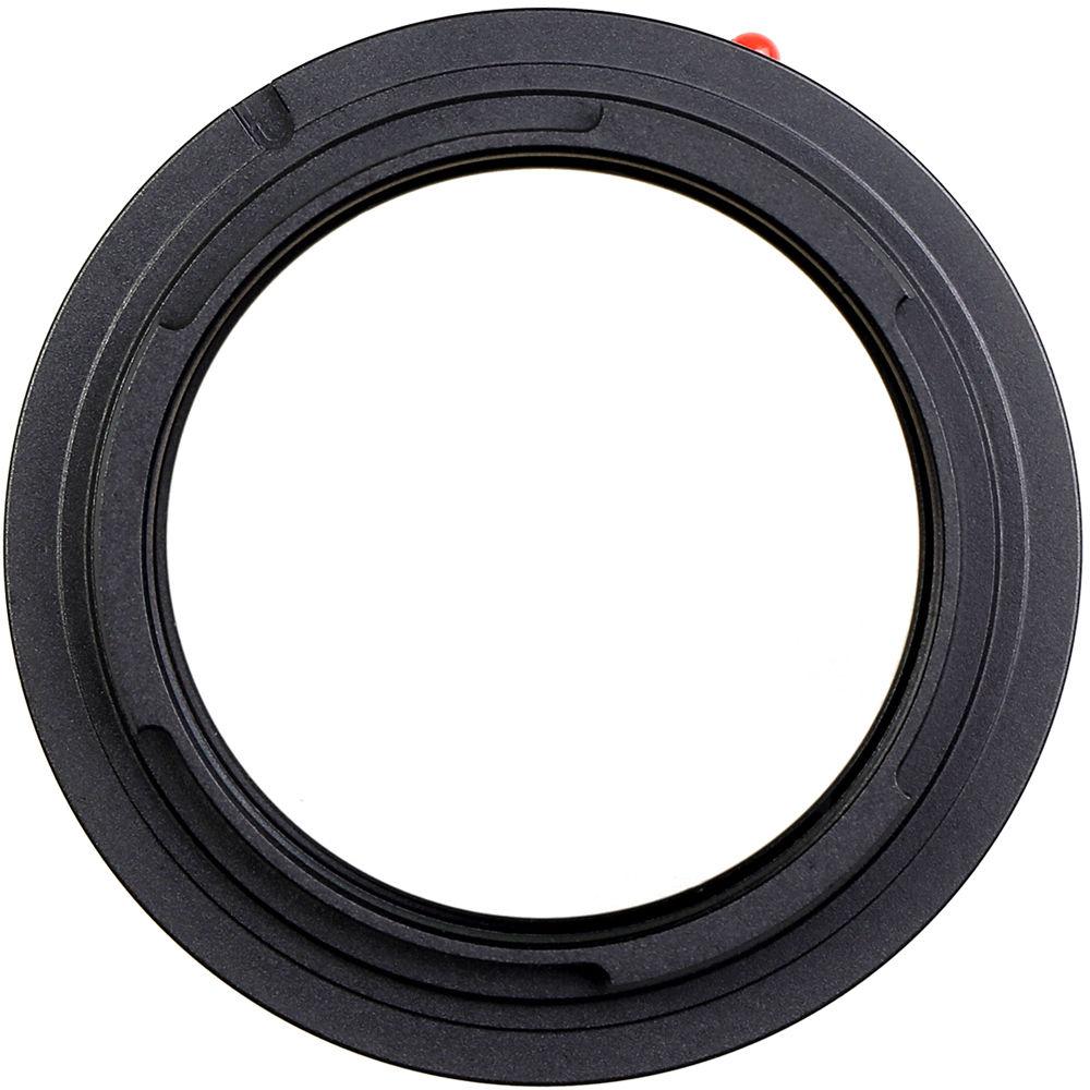 KIPON T-Ring Adapter for Canon EOS