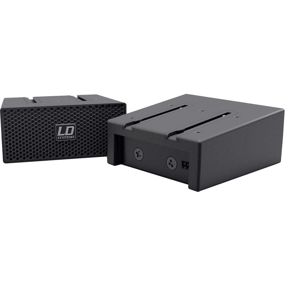 LD Systems Smartlink Adapter for CURV 500 Portable Array System