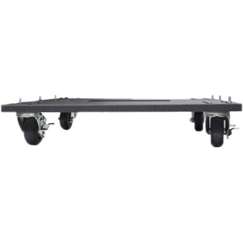 Lowell Manufacturing Rack Base-Mobile-22