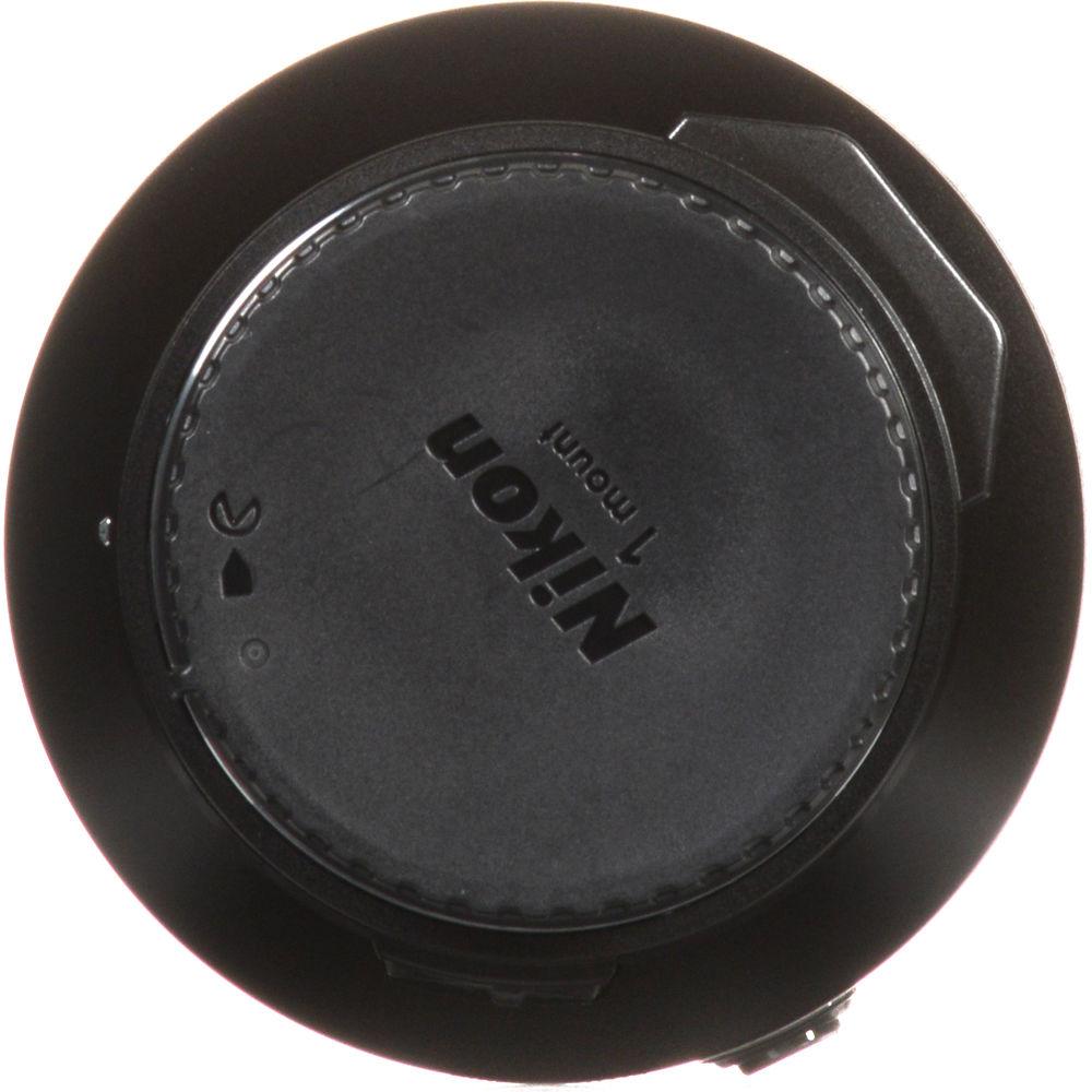 Nikon 70-300mm f 4.5-5.6 NIKKOR 1 Lens