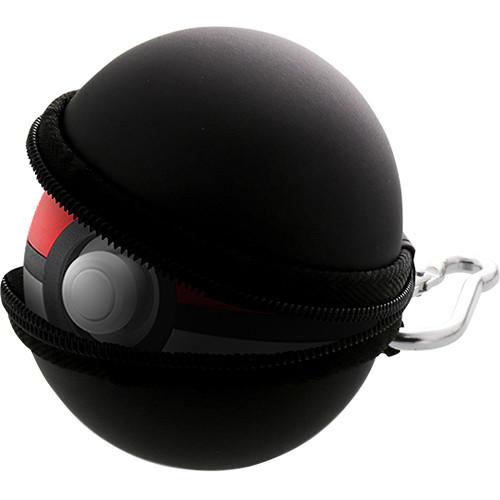 Nyko Charge Base Plus for Poke Ball Plus