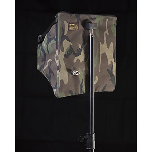 RF Venue CP Beam Antenna CAMO Edition