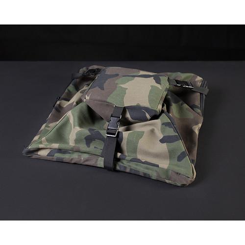 RF Venue CP Beam Antenna CAMO Edition