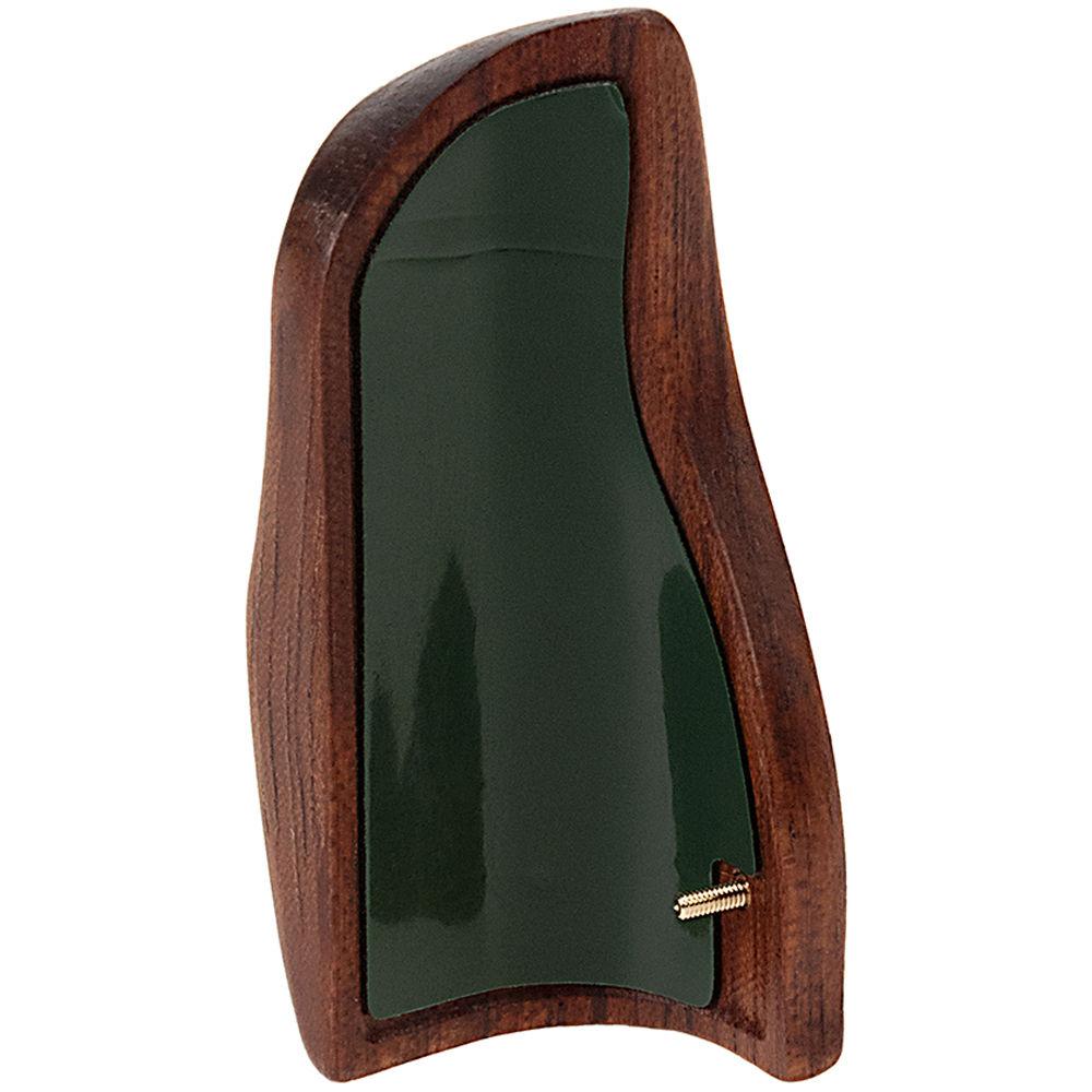 FotodioX Pro Wooden Hand Grip for Sony Cyber-Shot RX100 I, II, III, IV, V, or VA