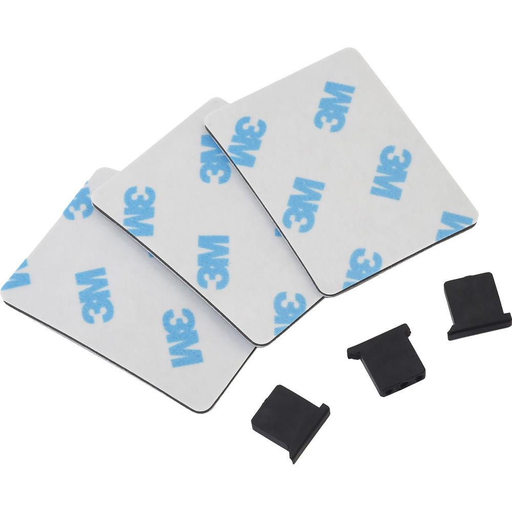 Futaba CGY760R Fly barless Helicopter Gyro