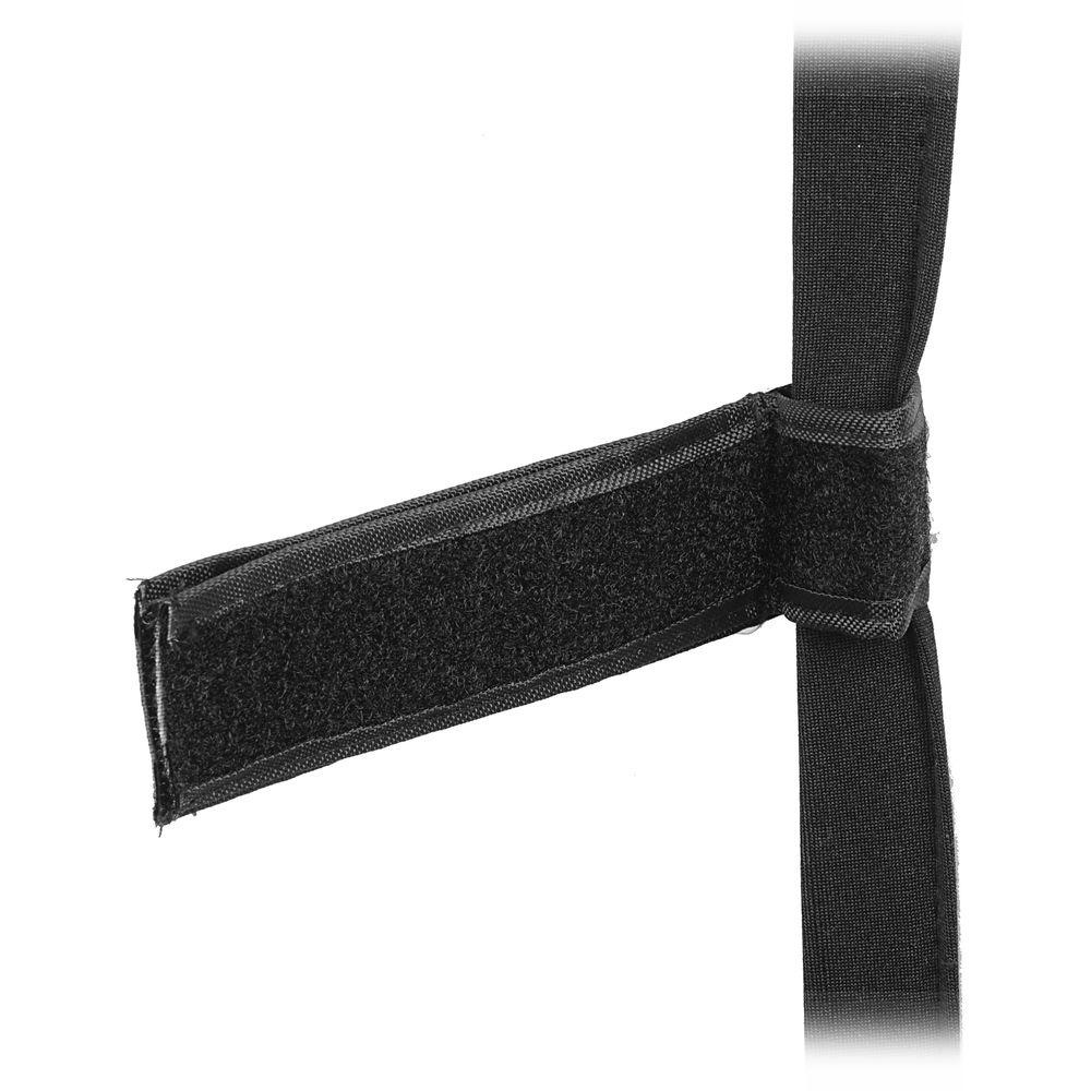 Impact Collapsible Background - 5 x 7