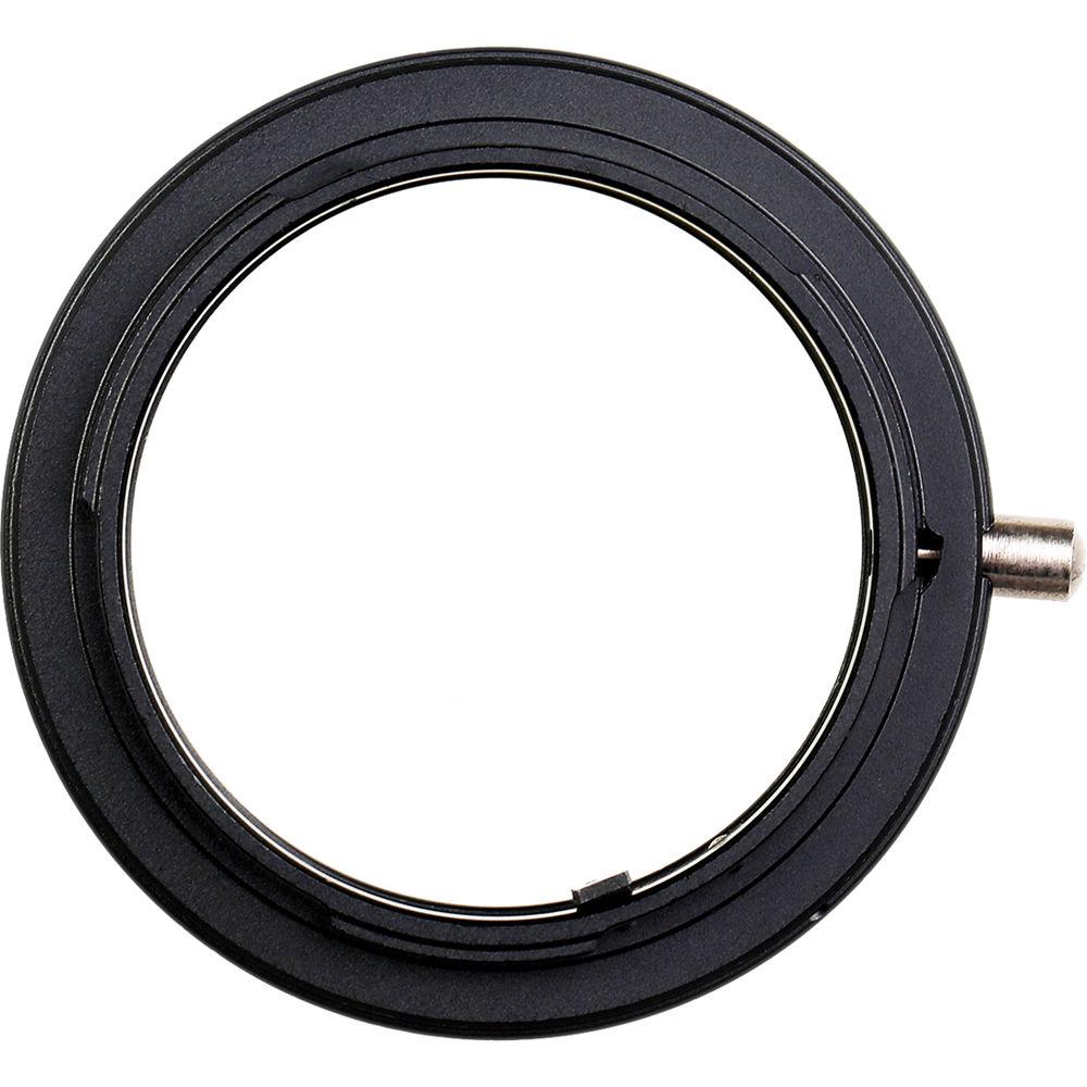 KIPON T-Ring Adapter for Olympus OM