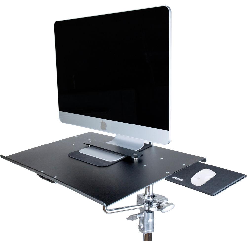 Kupo Tethermate Large For Imac Monitors