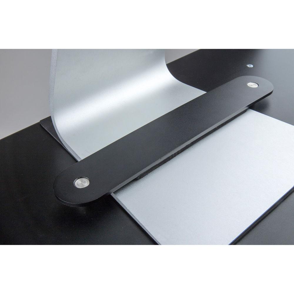 Kupo Tethermate Large For Imac Monitors