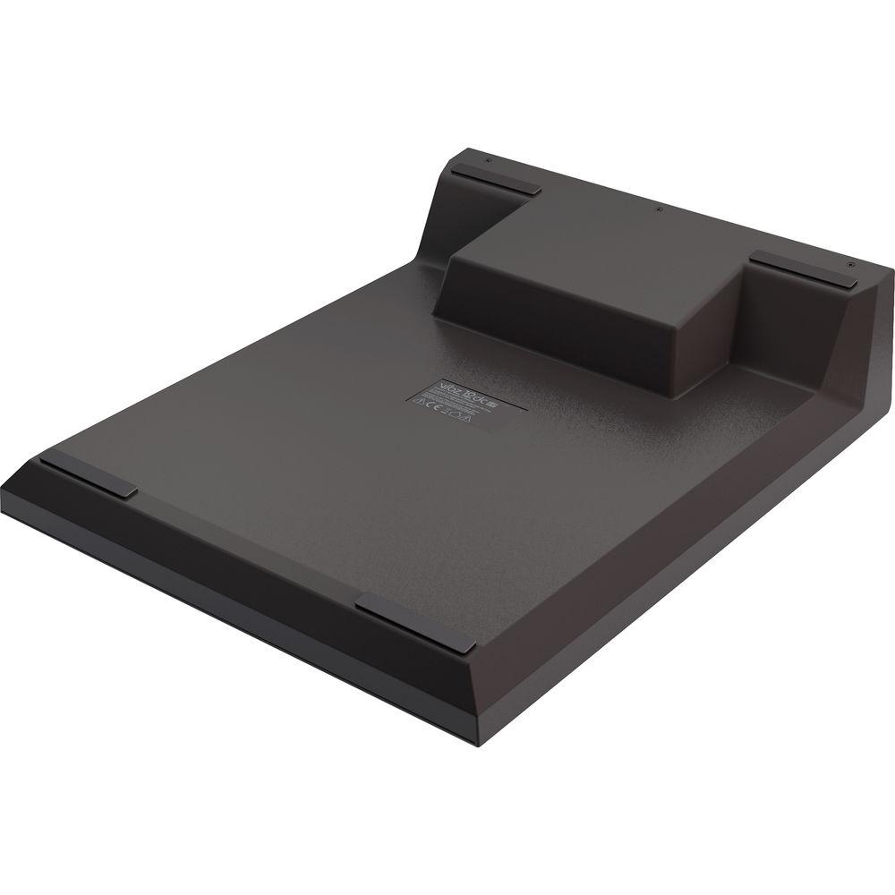 LD Systems 12-Channel Mixing Console with DFX and Compressor