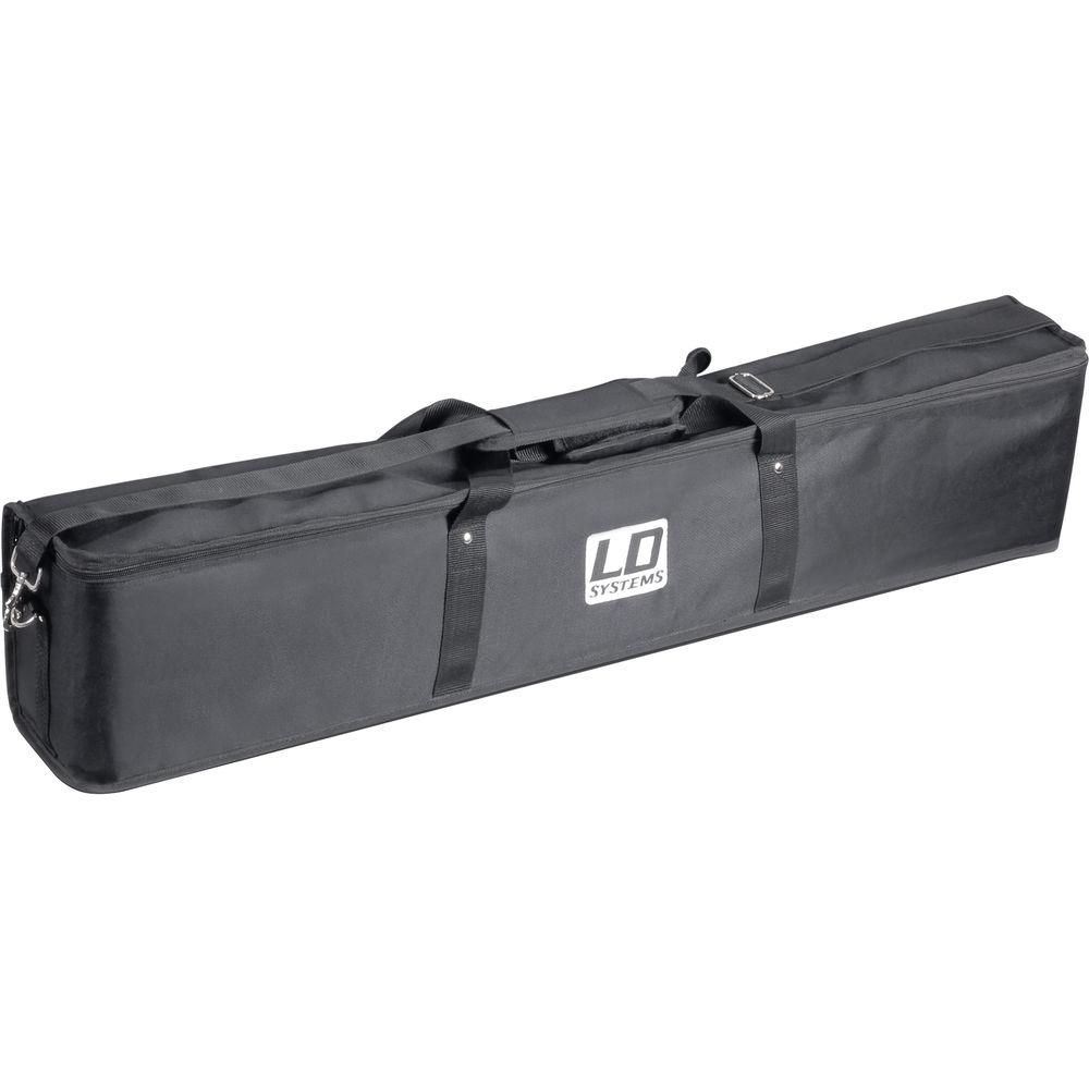 LD Systems Transport Bag for Maui 44 Column Speaker