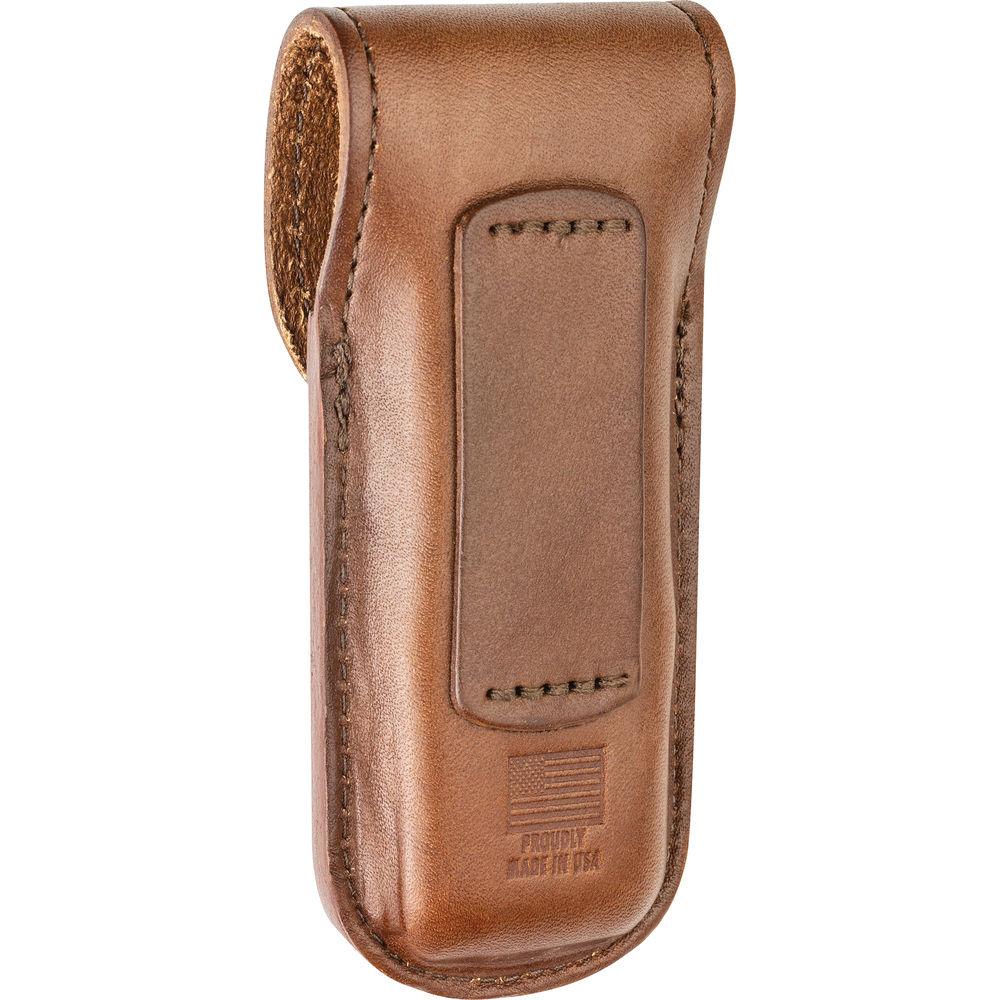 Leatherman Heritage Leather Sheath